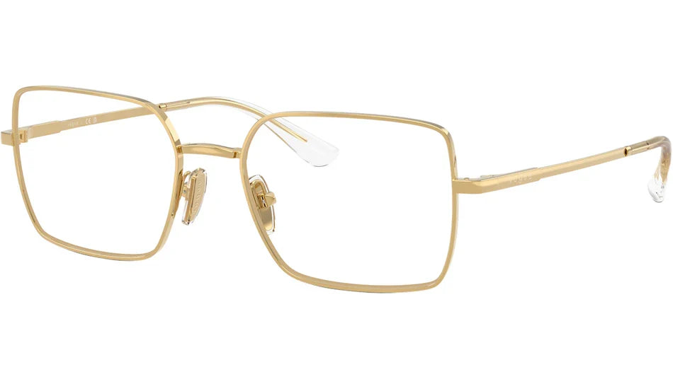 VOGUE  4340