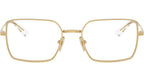 VOGUE  4340