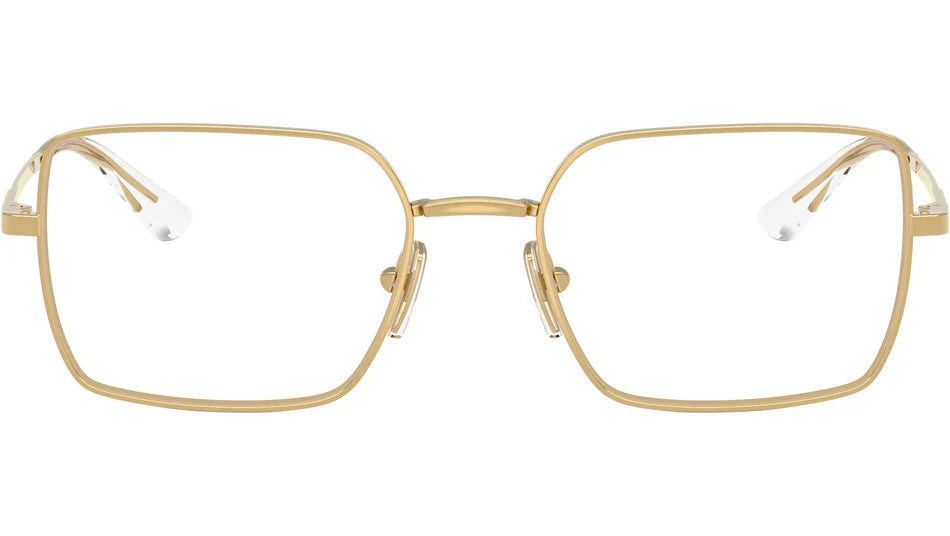 VOGUE  4340