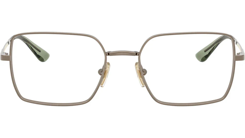 VOGUE  4340