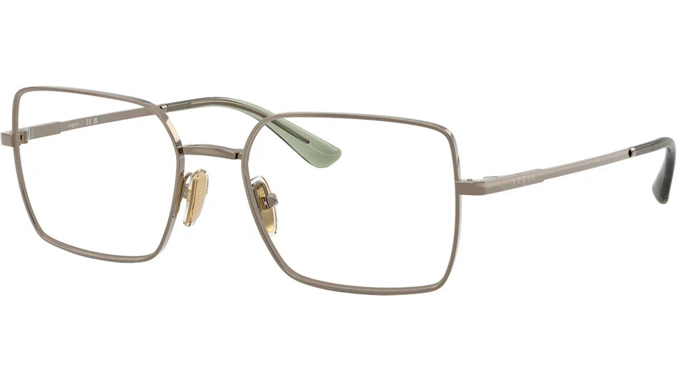 VOGUE  4340