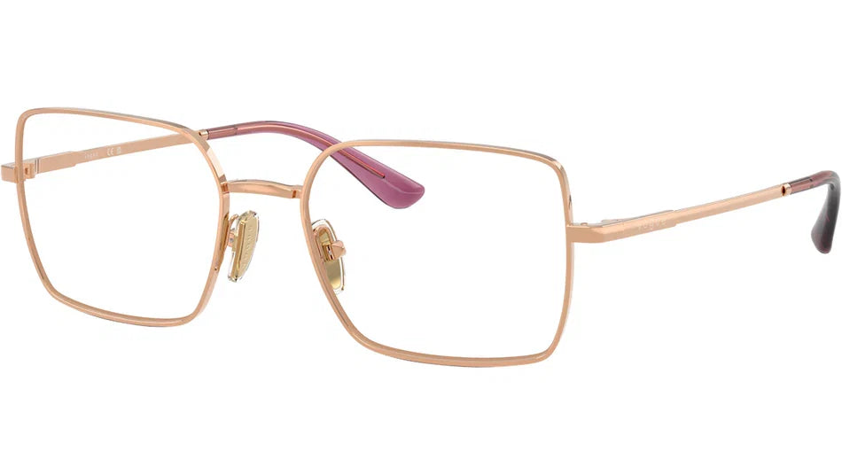 VOGUE  4340