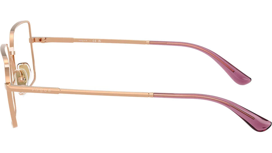 VOGUE  4340