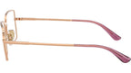 VOGUE  4340