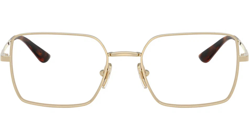 VOGUE  4340
