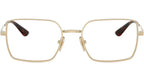 VOGUE  4340