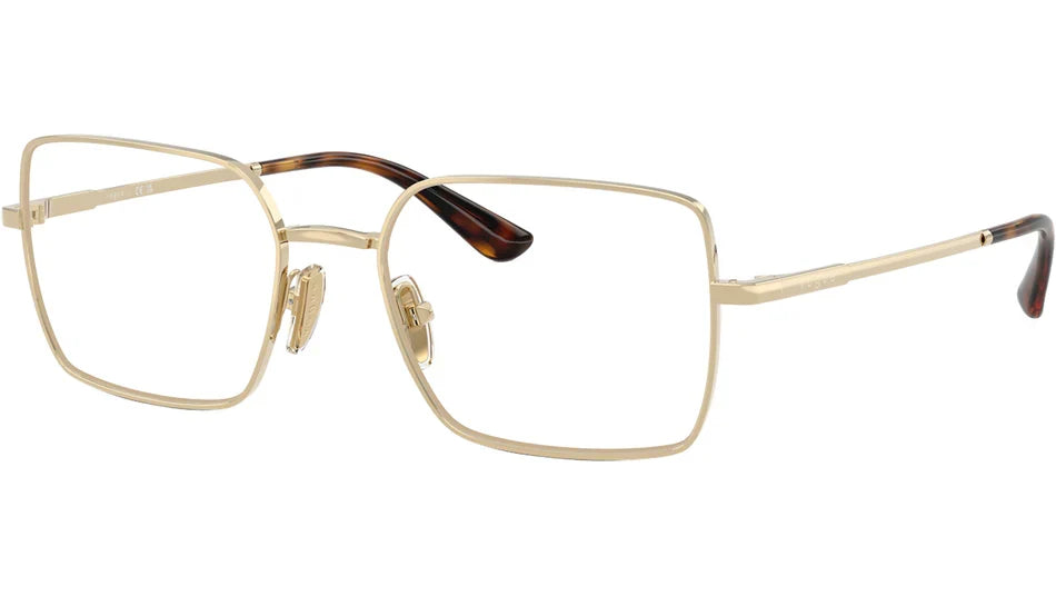 VOGUE  4340