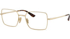 VOGUE  4340