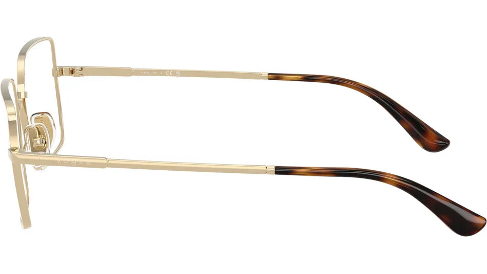 VOGUE  4340