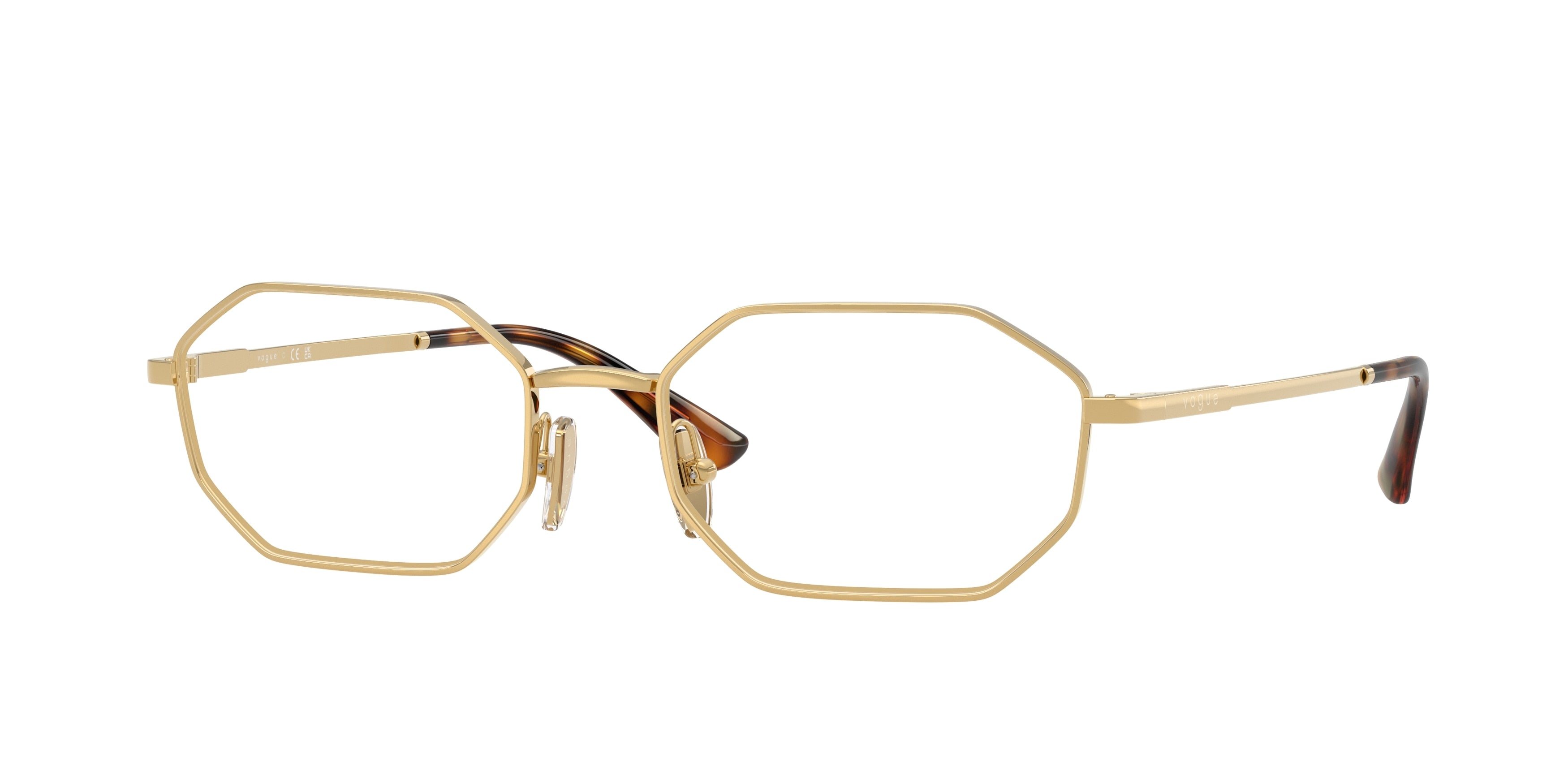 VOGUE  4341