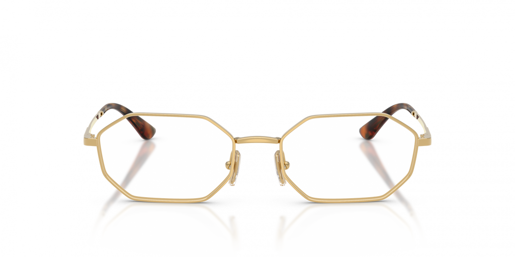 VOGUE  4341