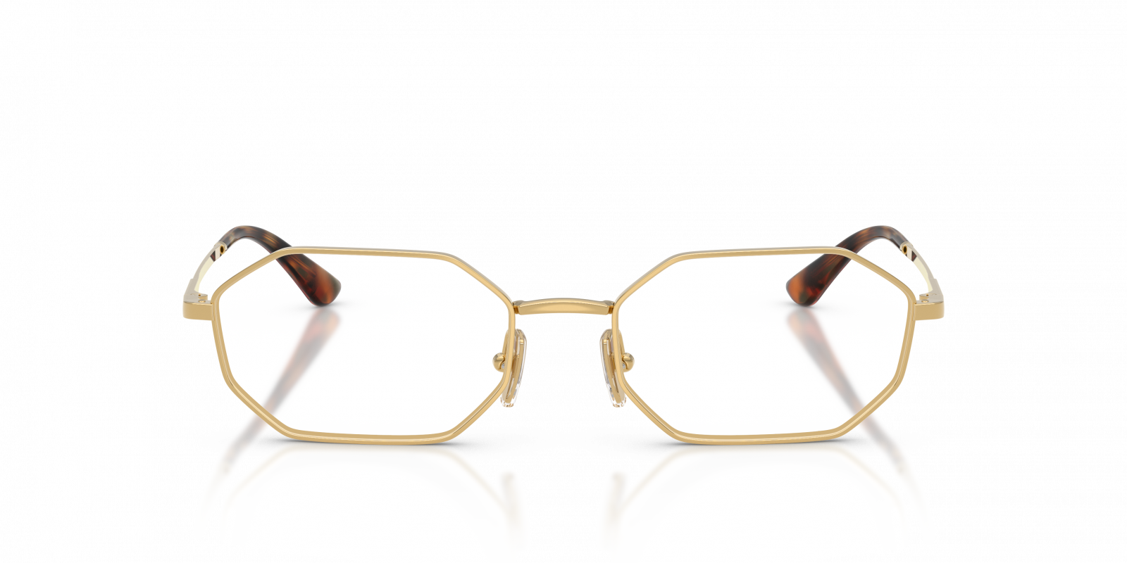 VOGUE  4341