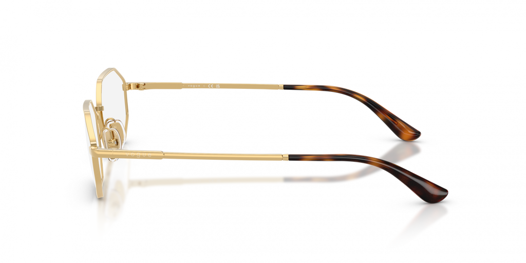 VOGUE  4341