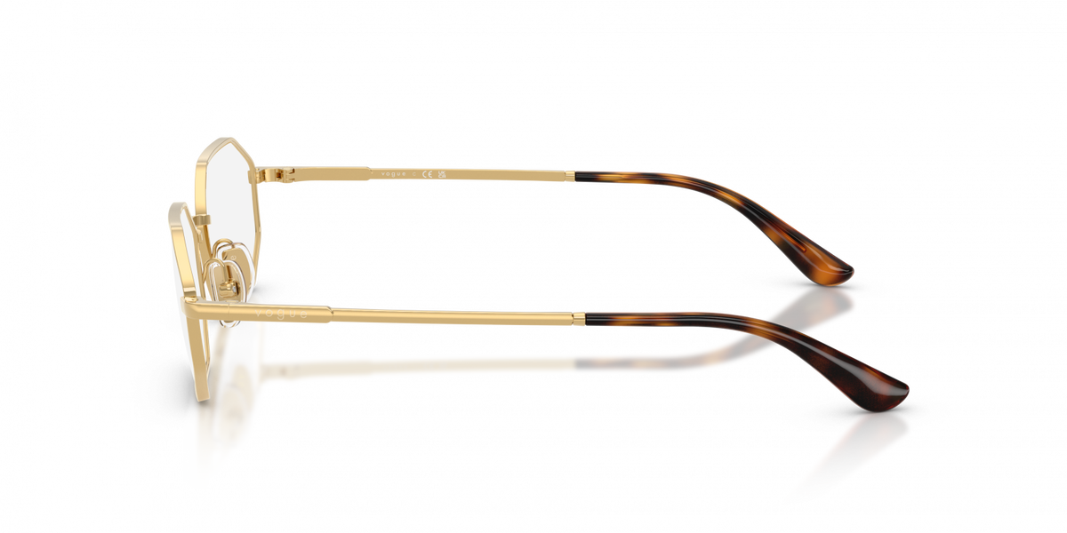 VOGUE  4341