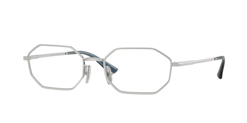 VOGUE  4341