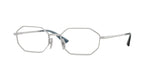 VOGUE  4341