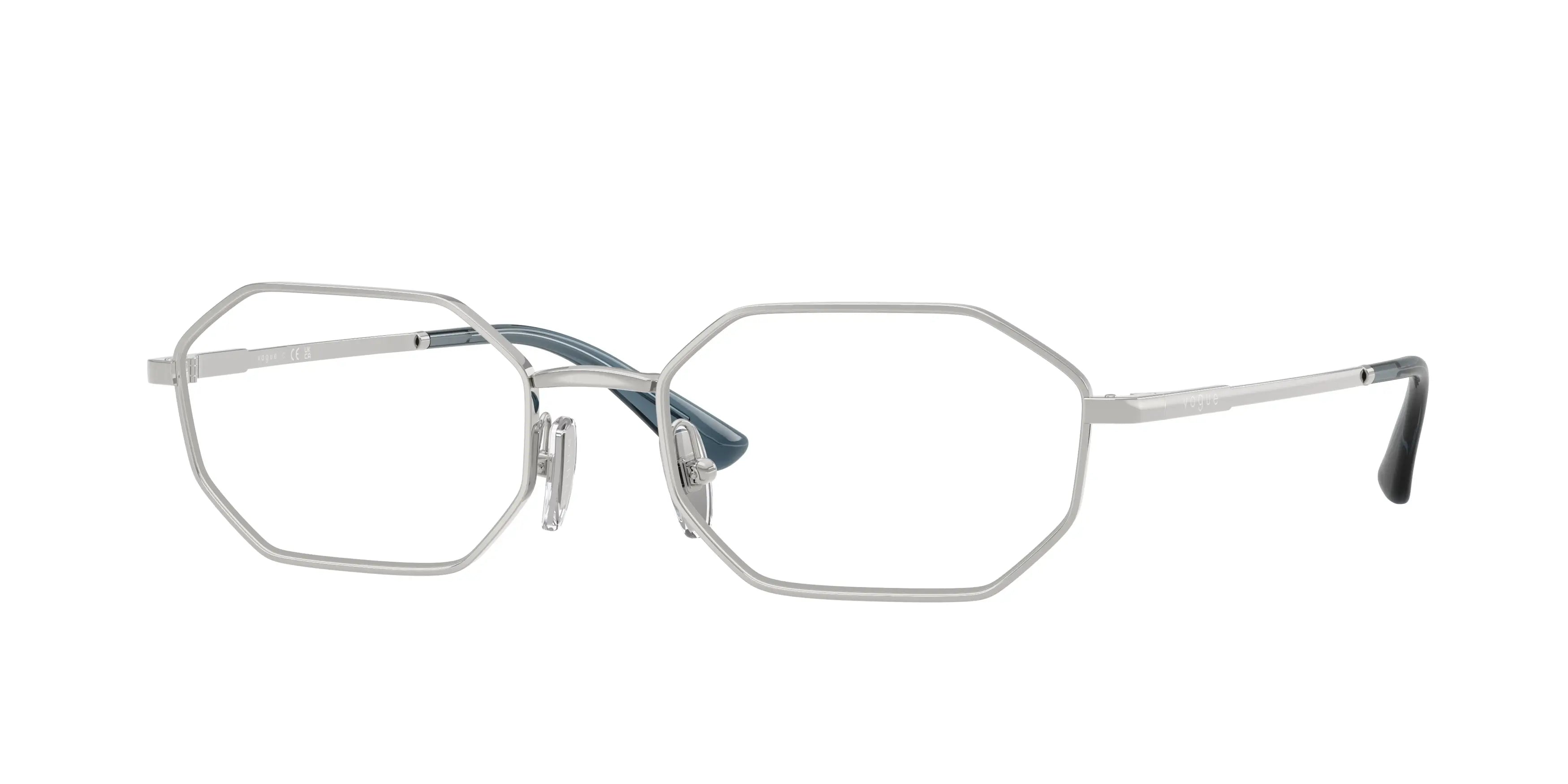 VOGUE  4341