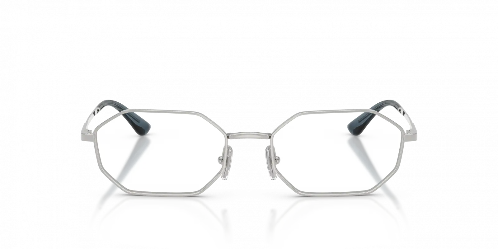VOGUE  4341
