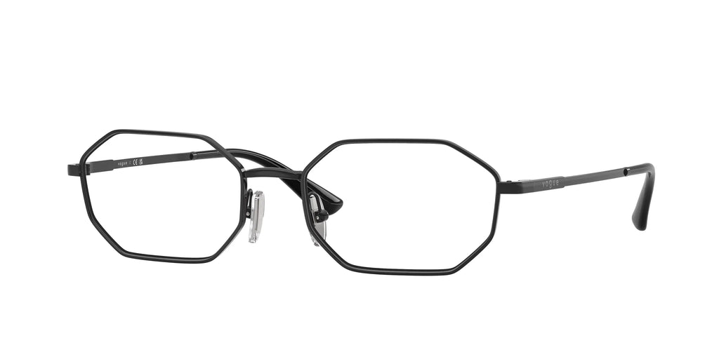VOGUE  4341