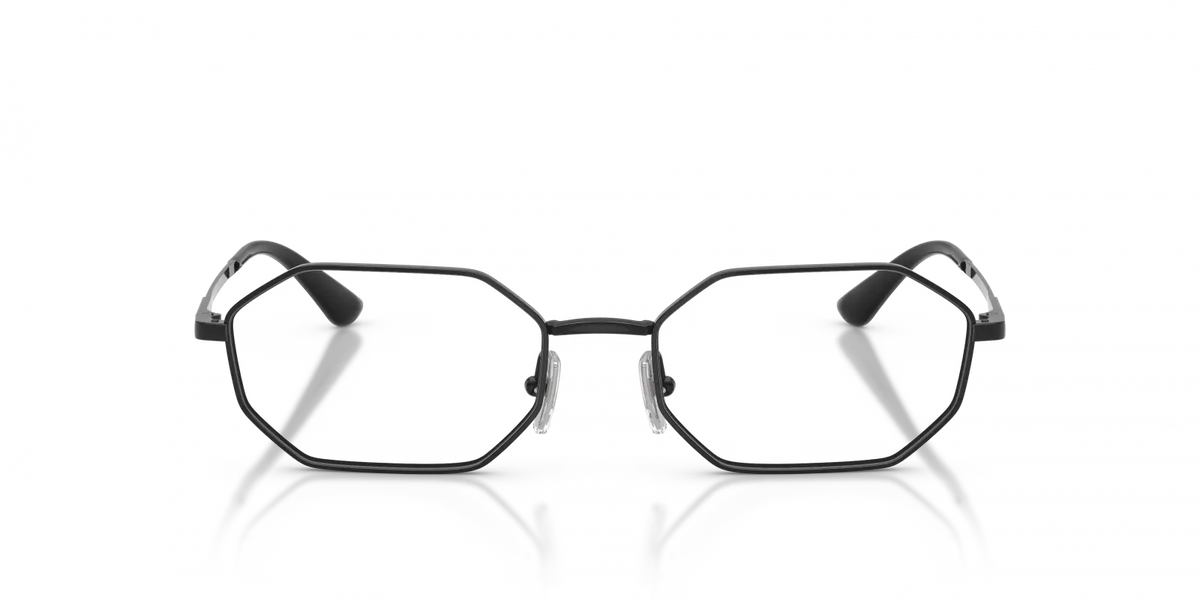 VOGUE  4341