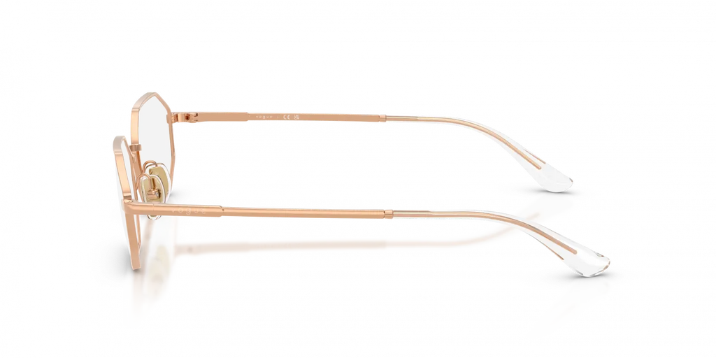 VOGUE  4341