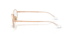 VOGUE  4341