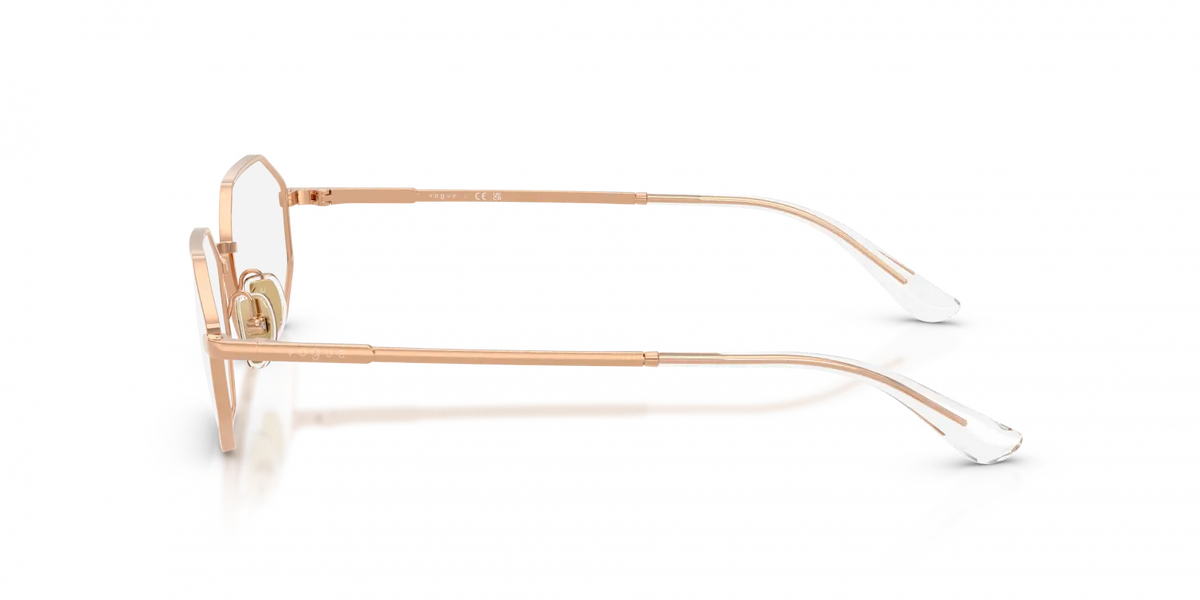 VOGUE  4341