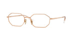 VOGUE  4341