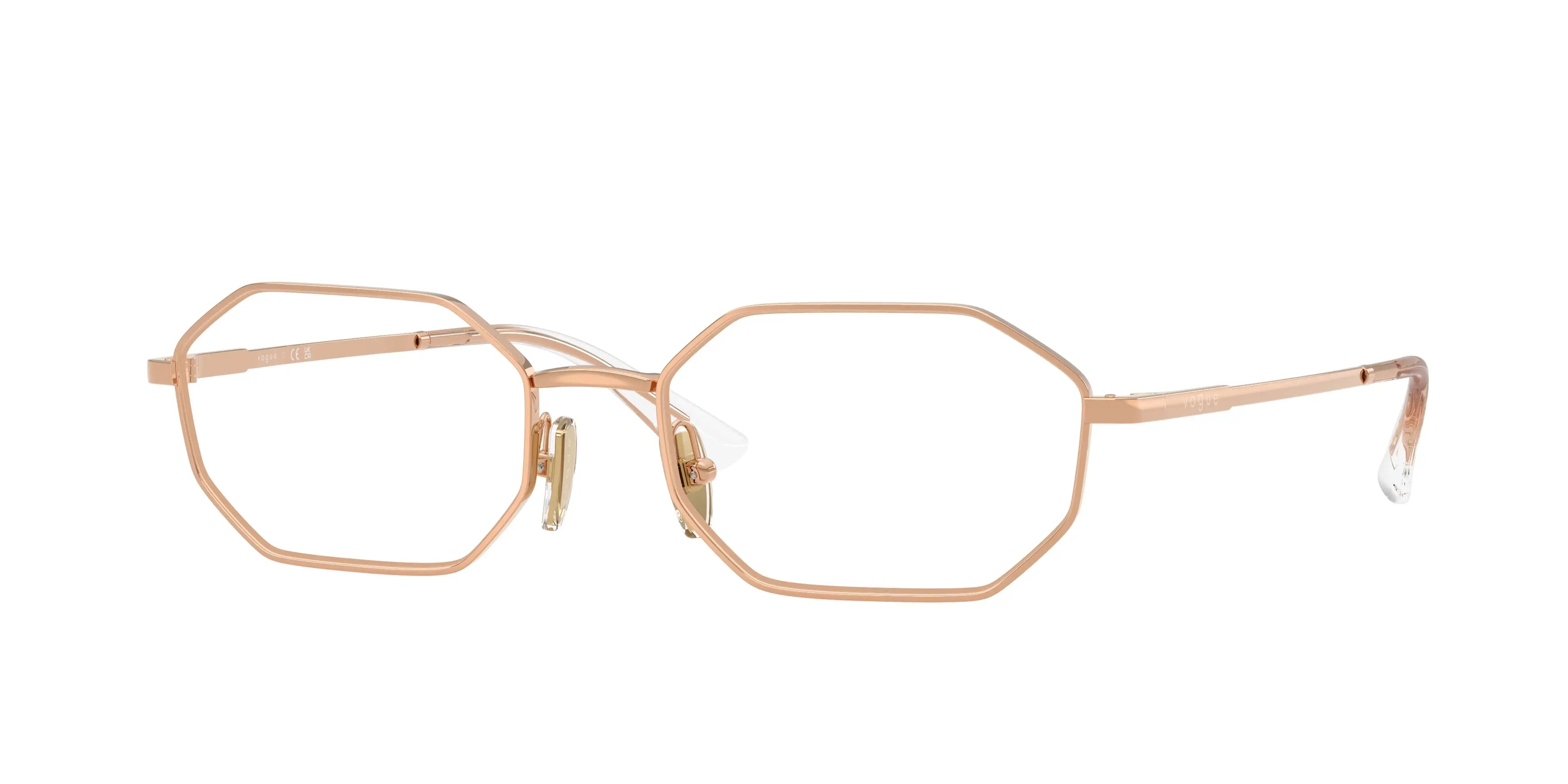 VOGUE  4341
