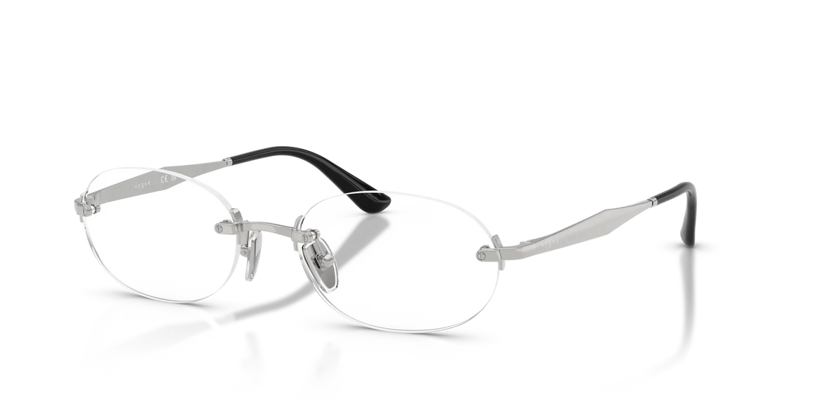 VOGUE  4343