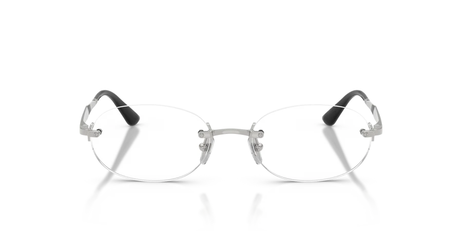 VOGUE  4343