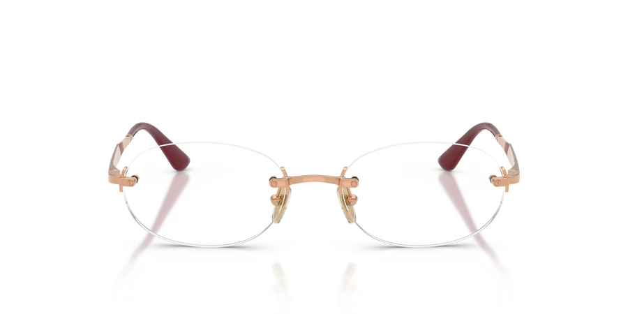 VOGUE  4343