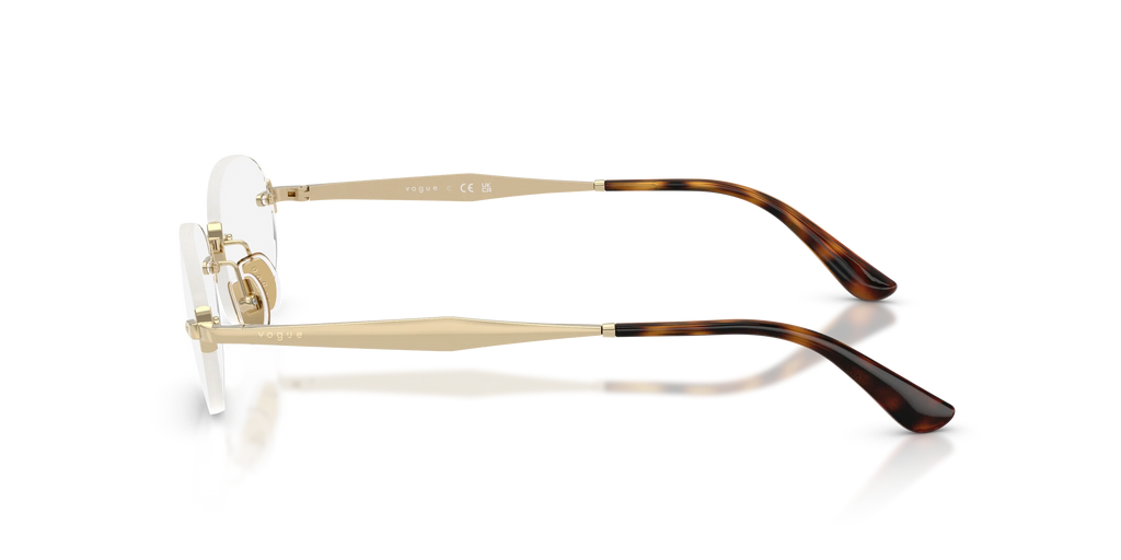 VOGUE  4343