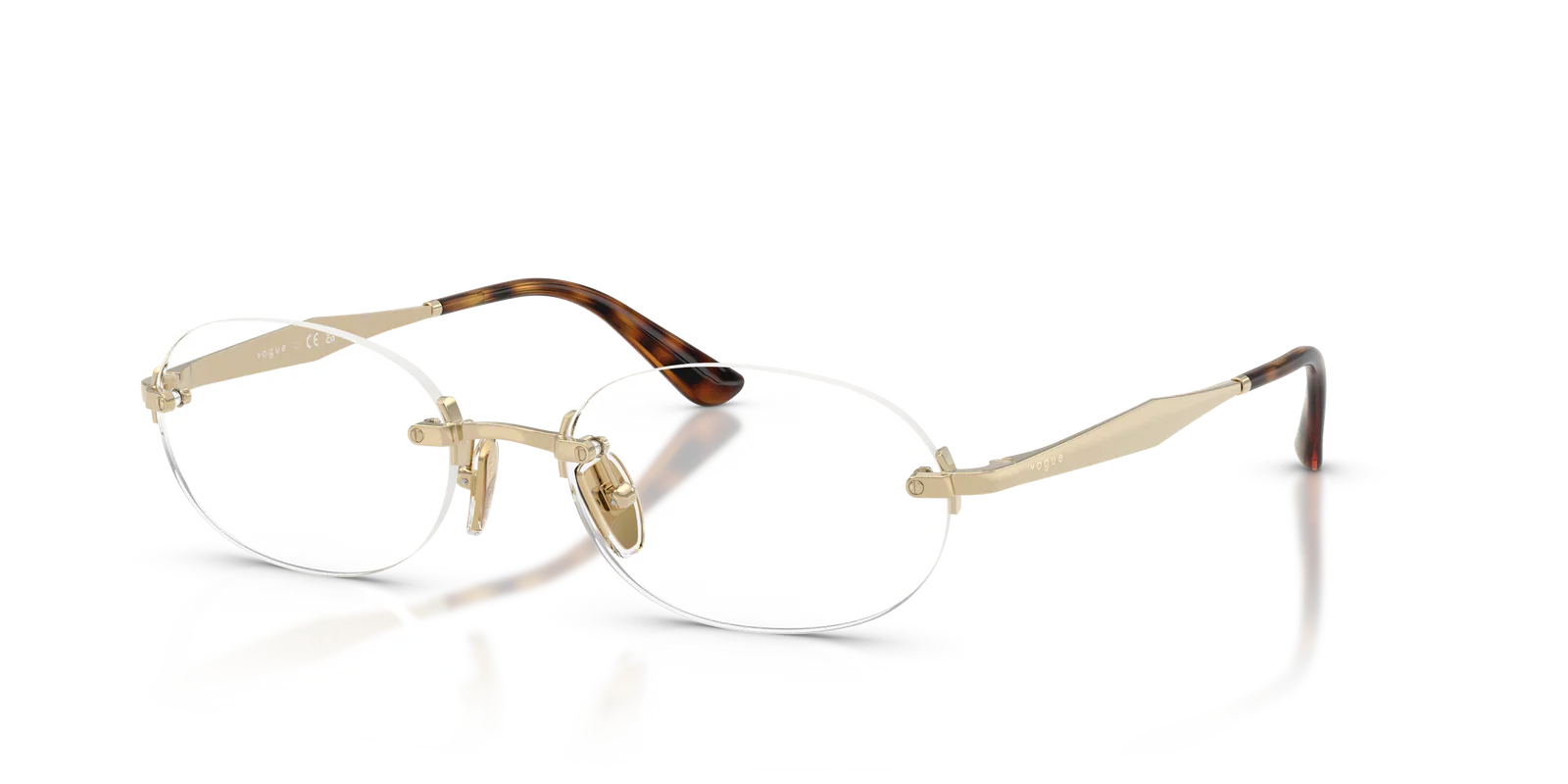 VOGUE  4343