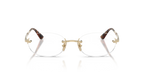 VOGUE  4343