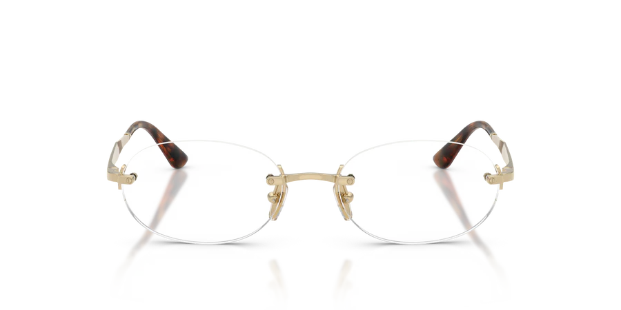 VOGUE  4343