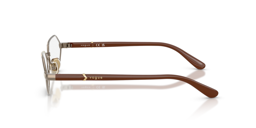 VOGUE  4350
