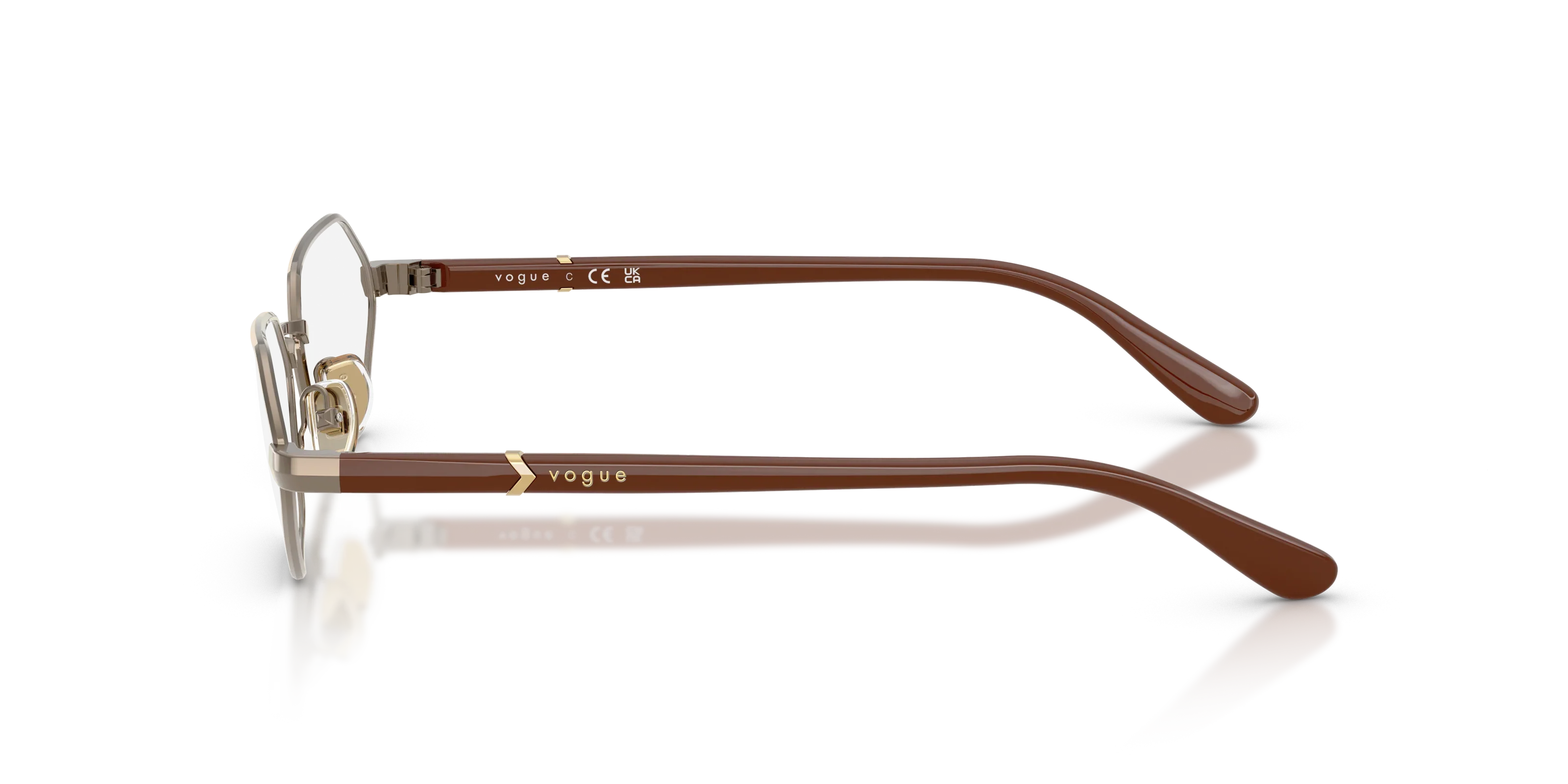 VOGUE  4350