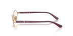 VOGUE  4350