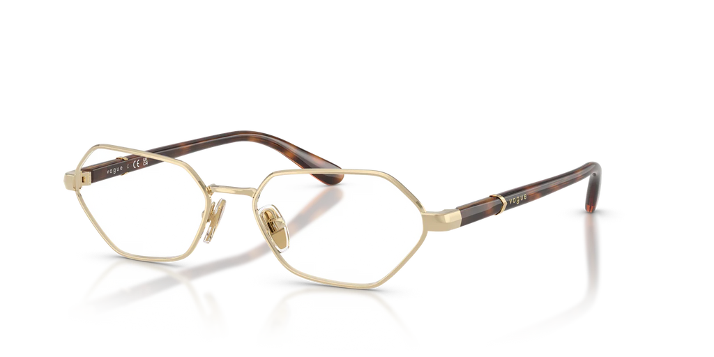 VOGUE  4350