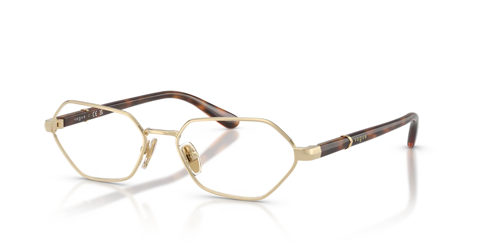 VOGUE  4350