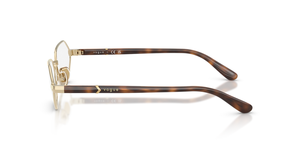 VOGUE  4350