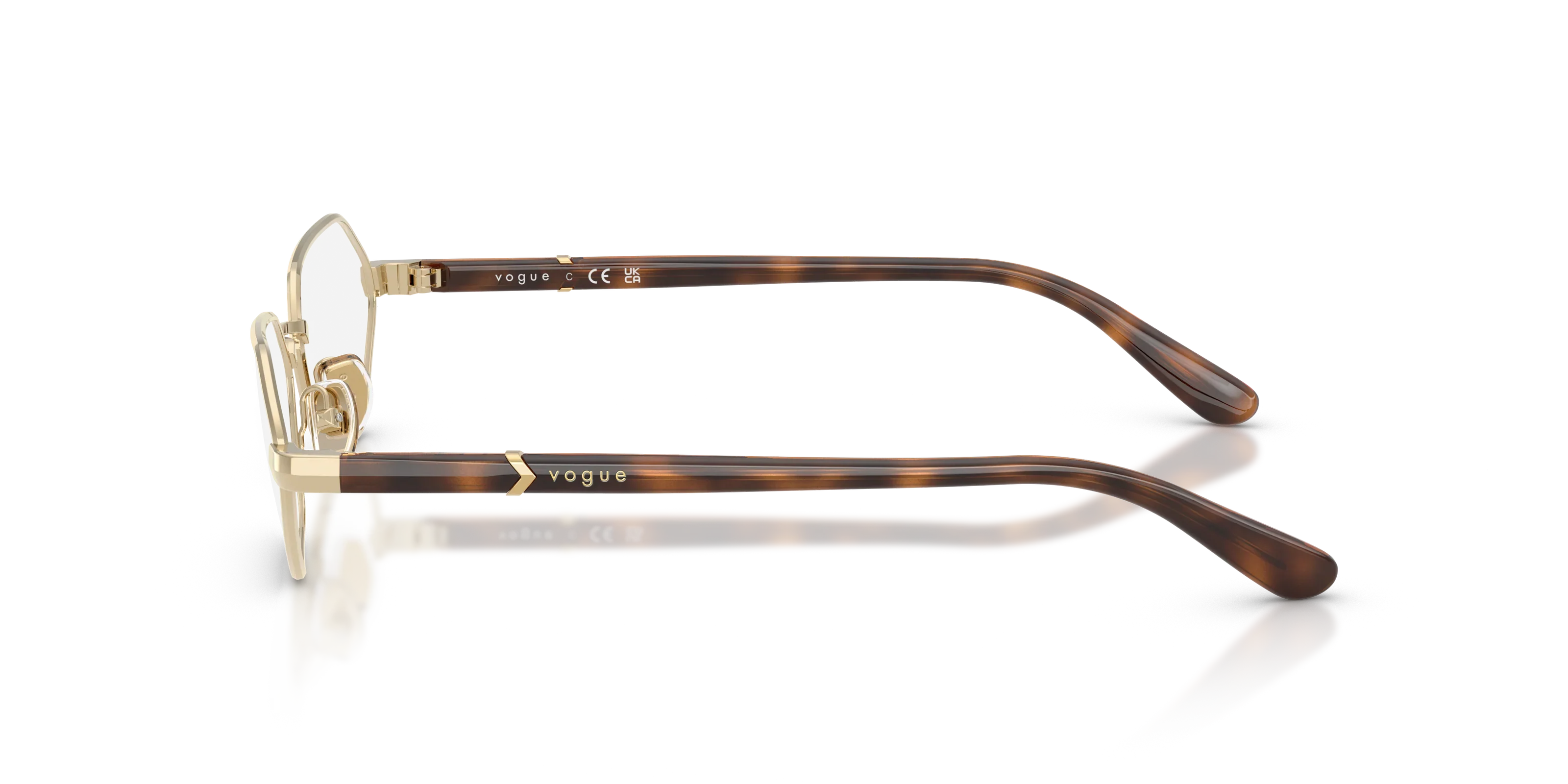 VOGUE  4350