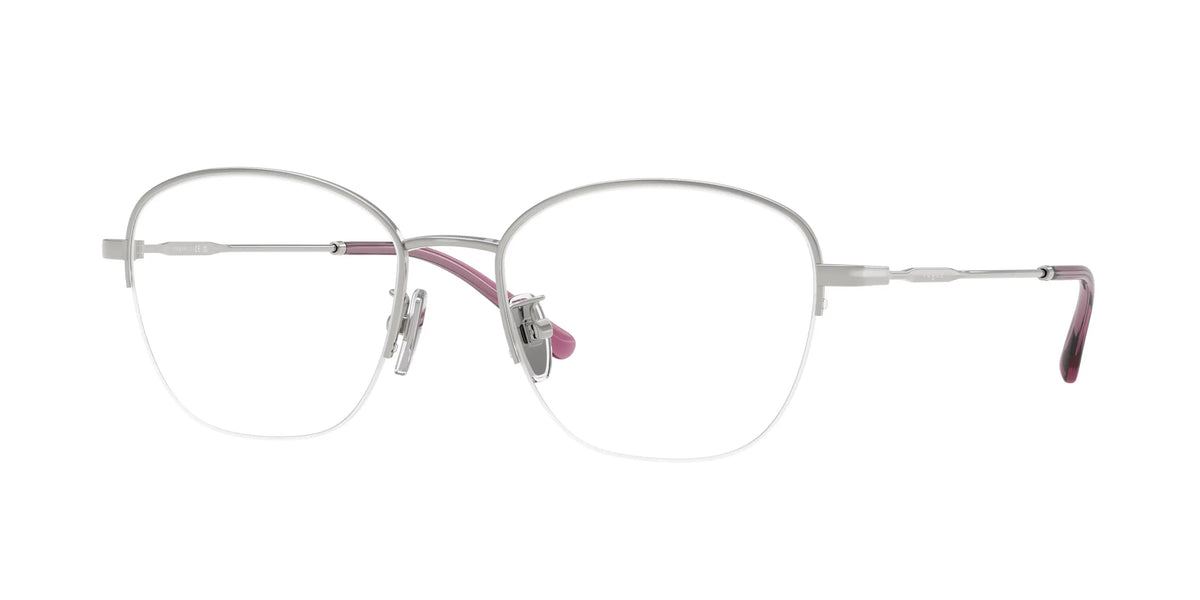VOGUE  4357D