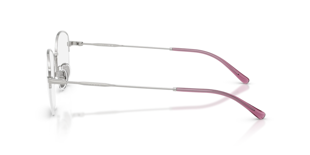VOGUE  4357D
