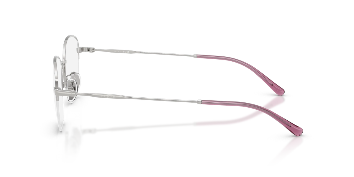 VOGUE  4357D