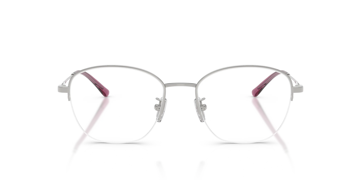 VOGUE  4357D