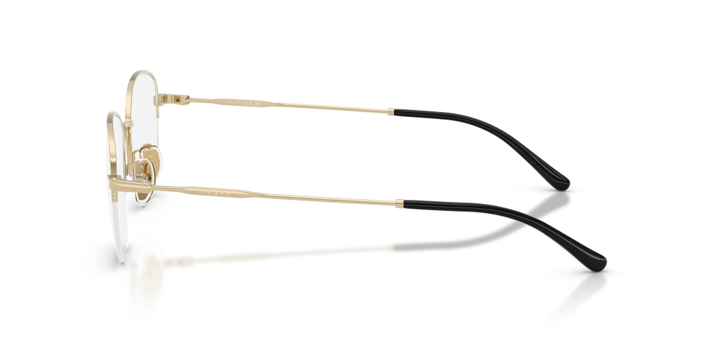 VOGUE  4357D