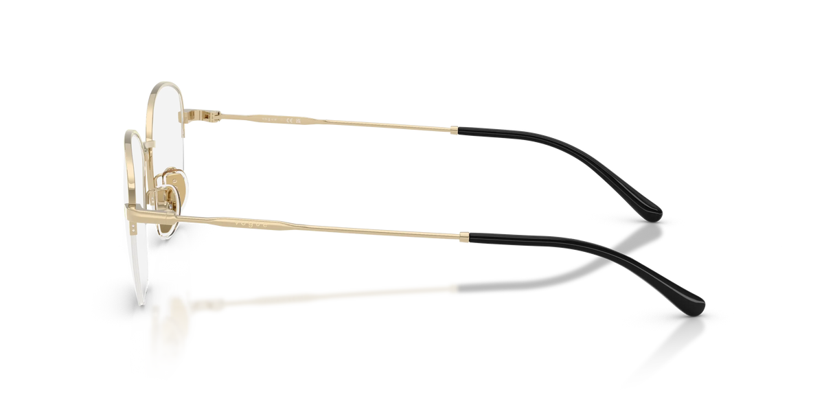 VOGUE  4357D