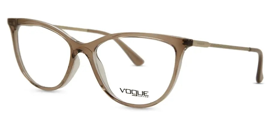 VOGUE  5239